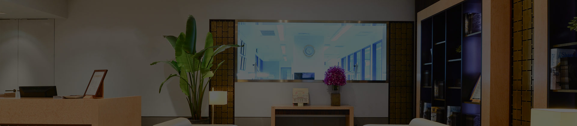 天津欧米茄维修服务中心地址