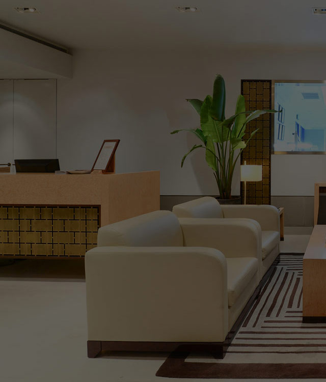 天津欧米茄维修服务中心地址